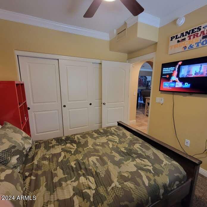 3935 E Rough Rider Road 1105