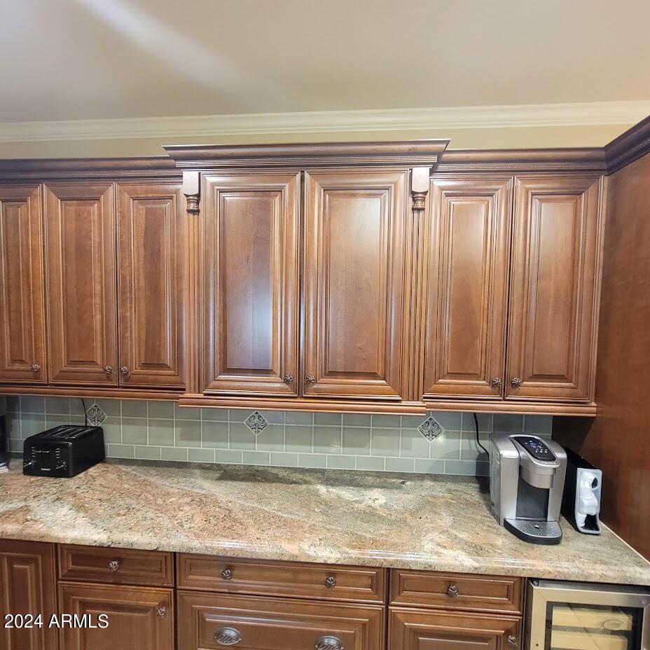 3935 E Rough Rider Road 1105