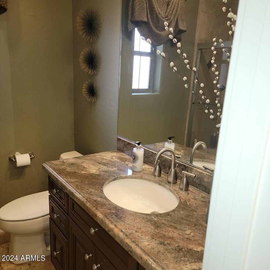 3935 E Rough Rider Road 1105