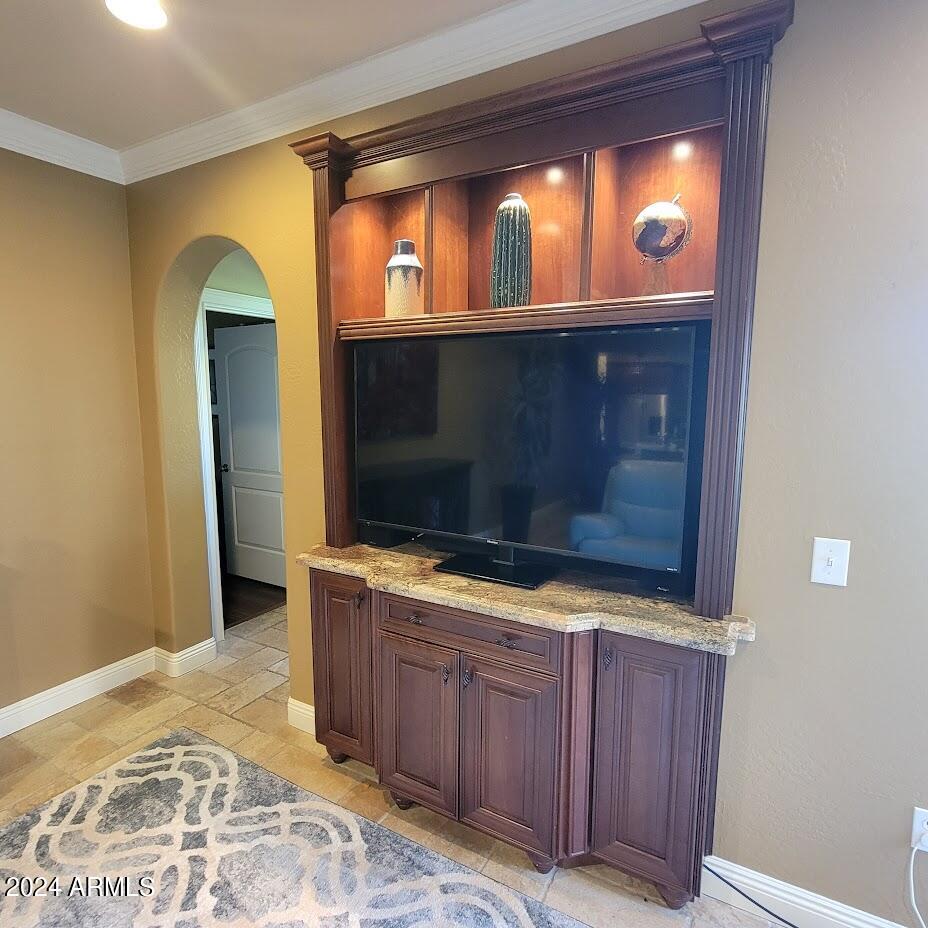 3935 E Rough Rider Road 1105