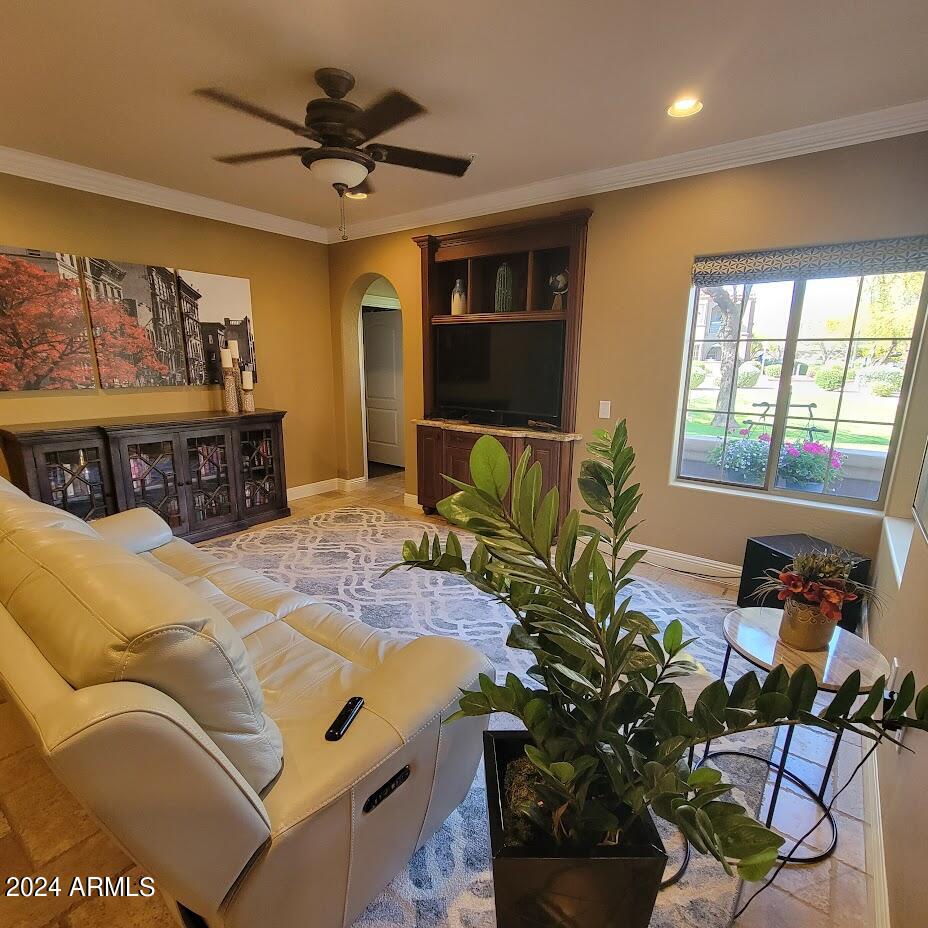 3935 E Rough Rider Road 1105