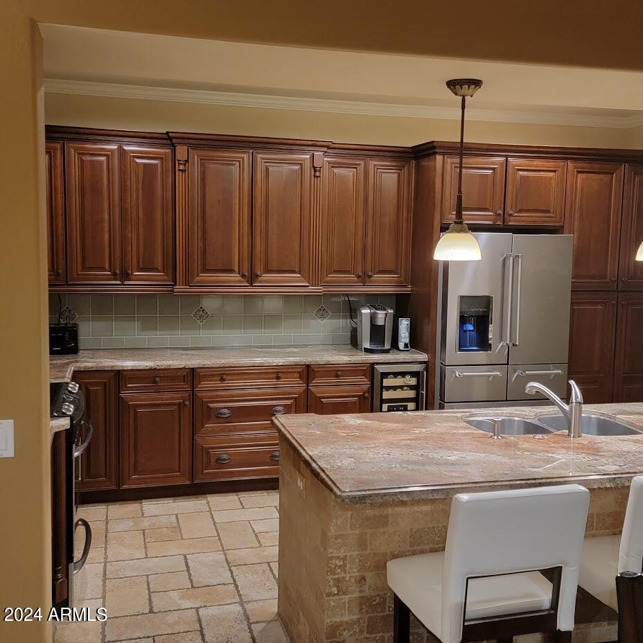 3935 E Rough Rider Road 1105