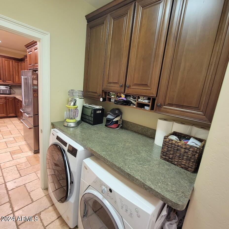 3935 E Rough Rider Road 1105