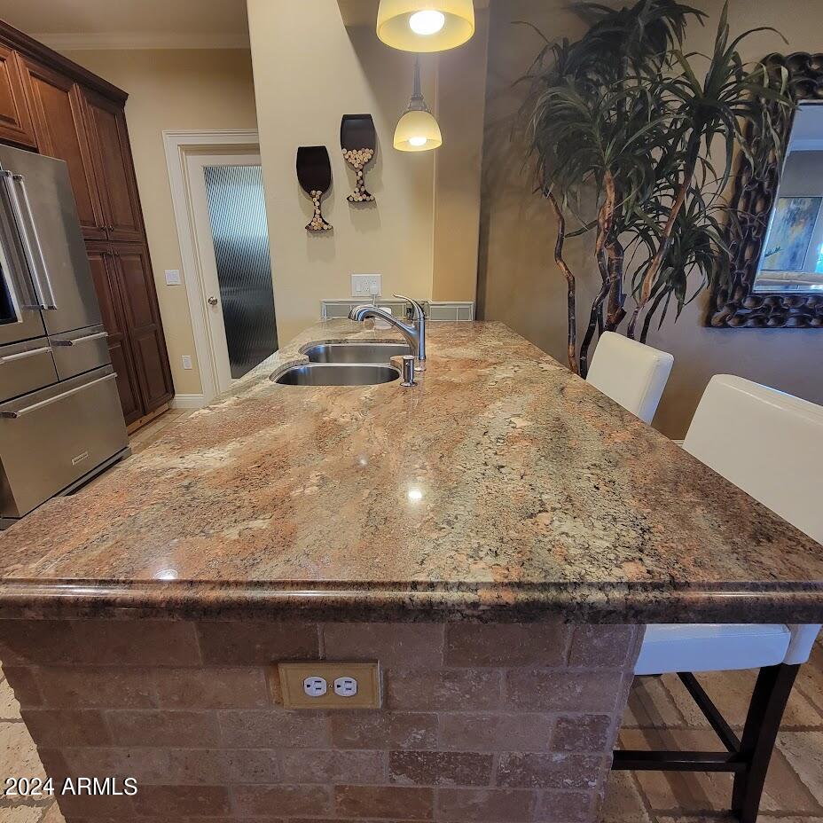 3935 E Rough Rider Road 1105