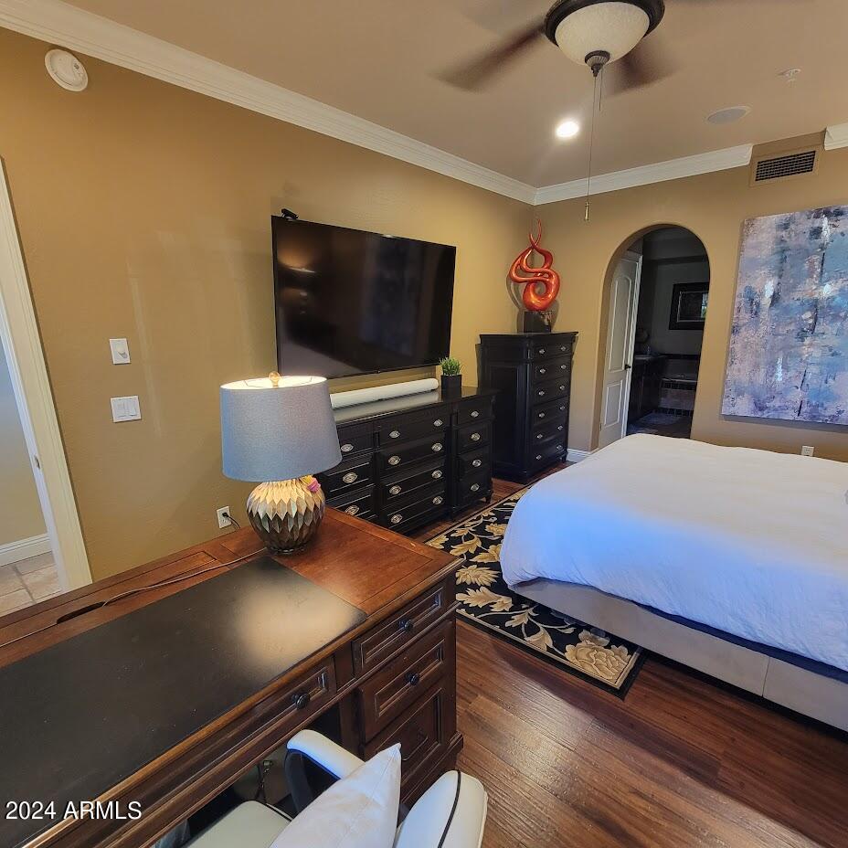 3935 E Rough Rider Road 1105