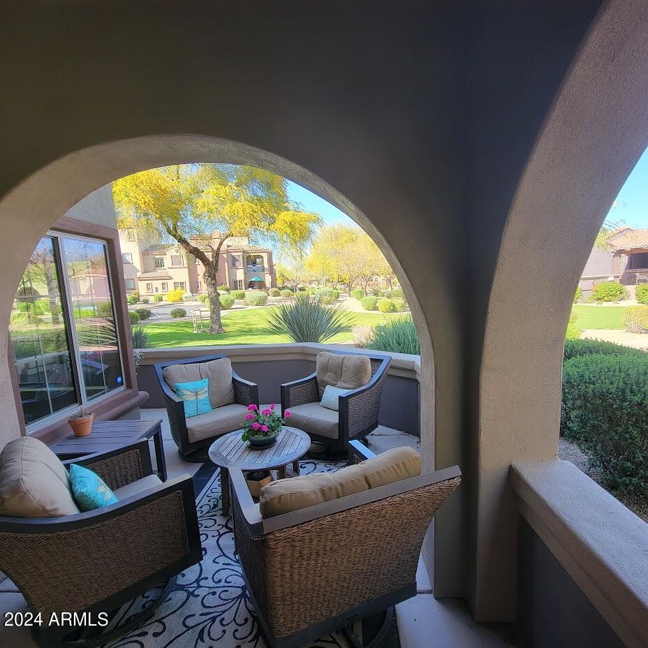 3935 E Rough Rider Road 1105