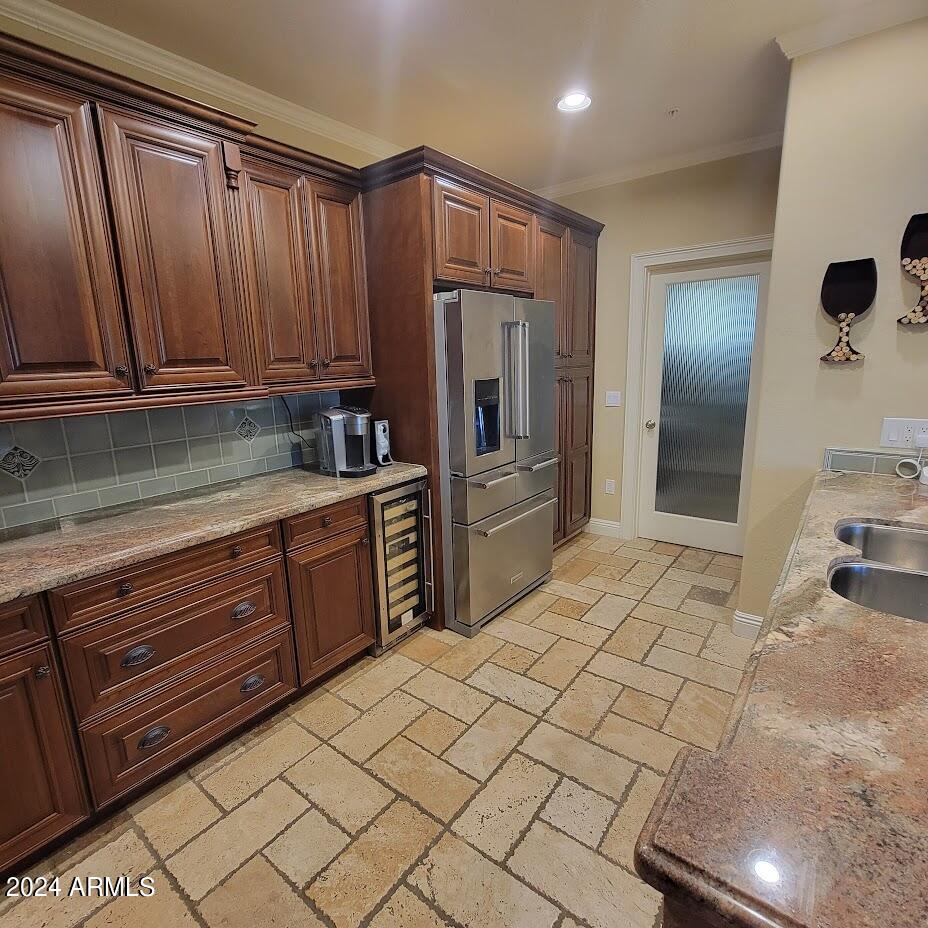 3935 E Rough Rider Road 1105