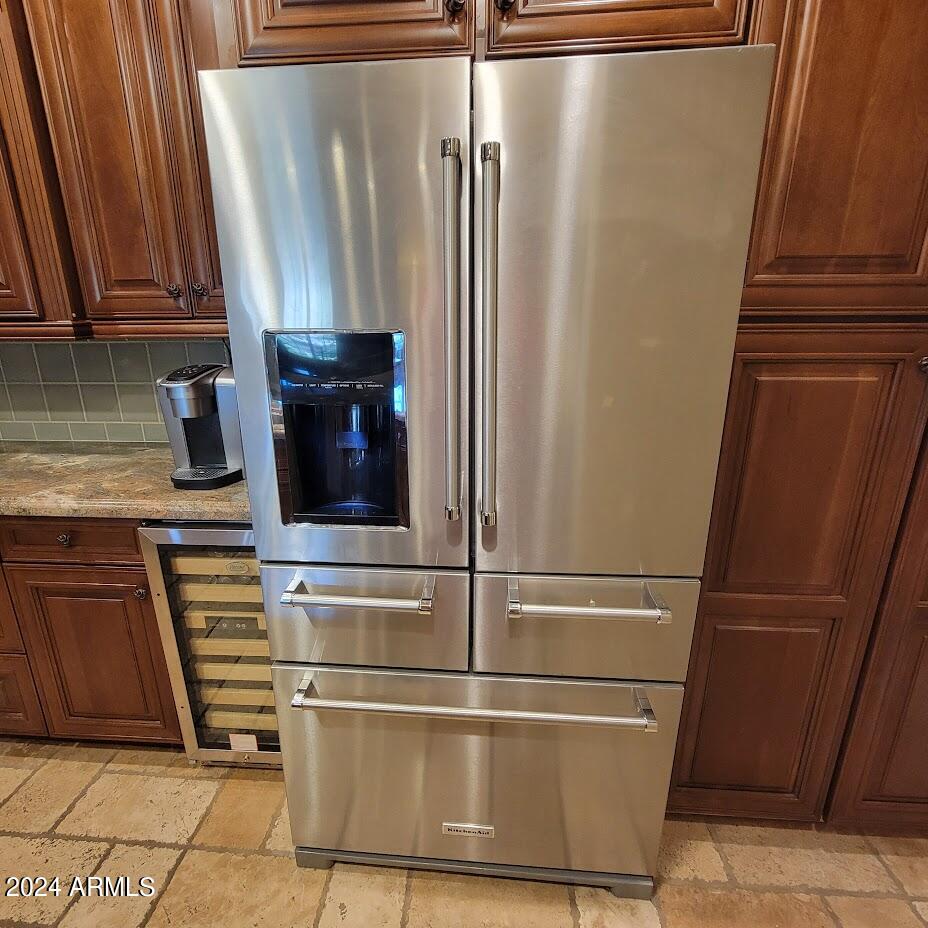 3935 E Rough Rider Road 1105