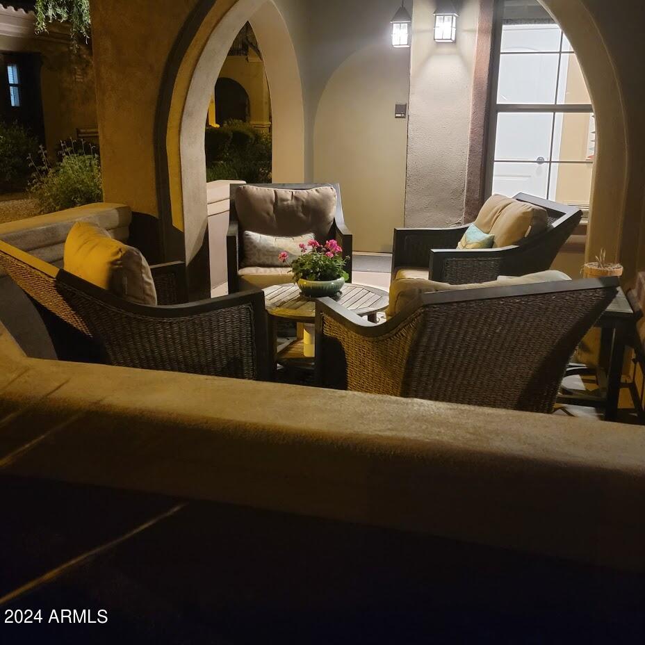 3935 E Rough Rider Road 1105