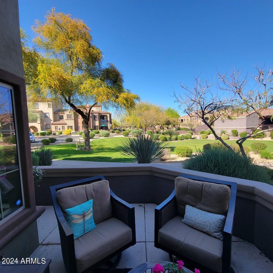 3935 E Rough Rider Road 1105