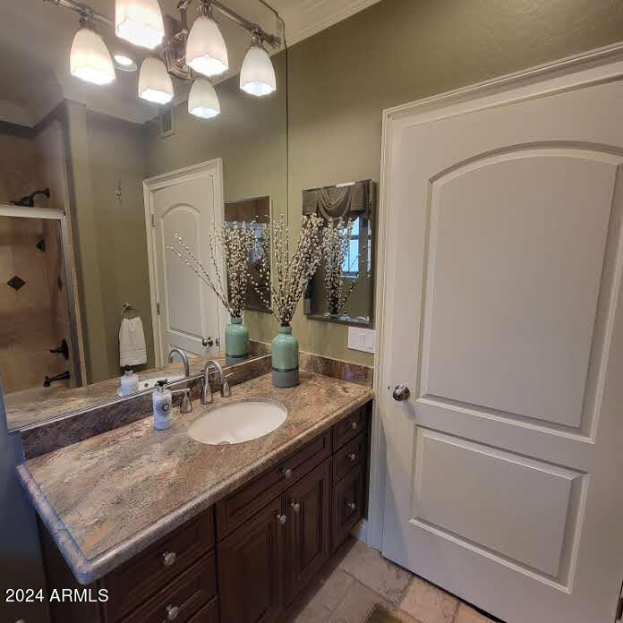 3935 E Rough Rider Road 1105