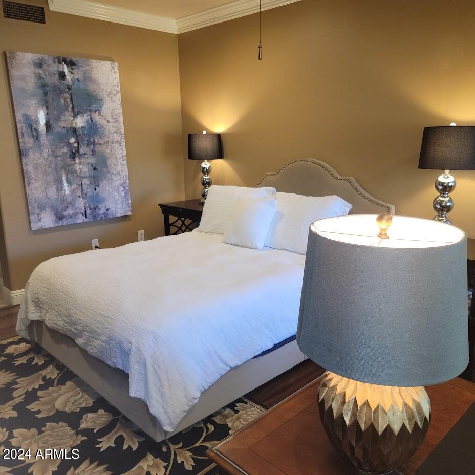 3935 E Rough Rider Road 1105