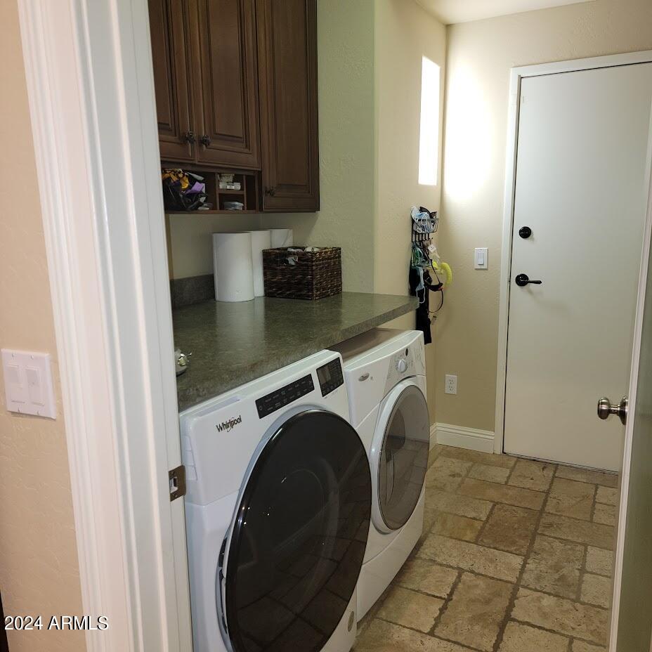 3935 E Rough Rider Road 1105