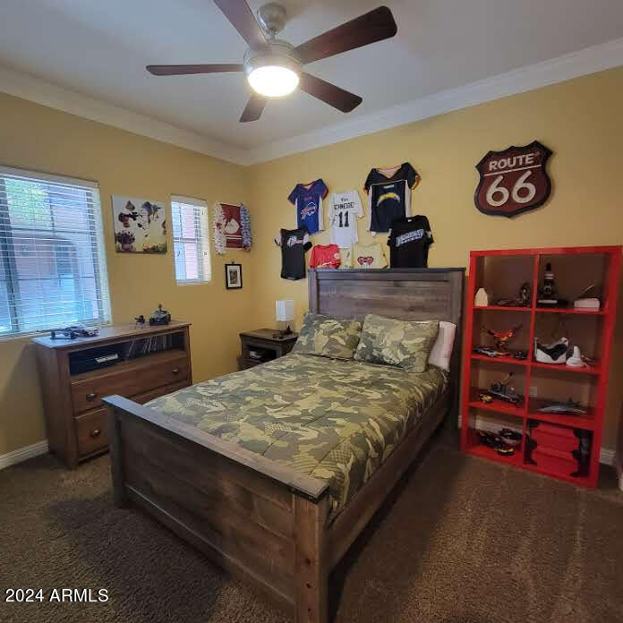 3935 E Rough Rider Road 1105