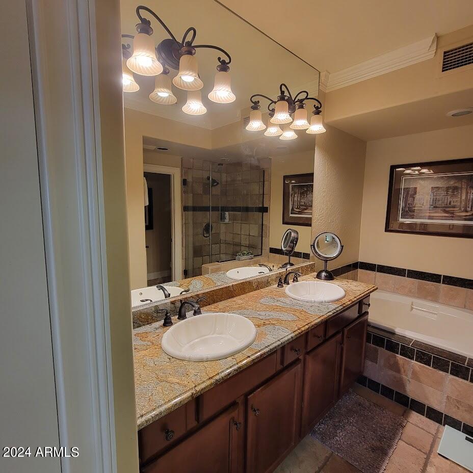 3935 E Rough Rider Road 1105