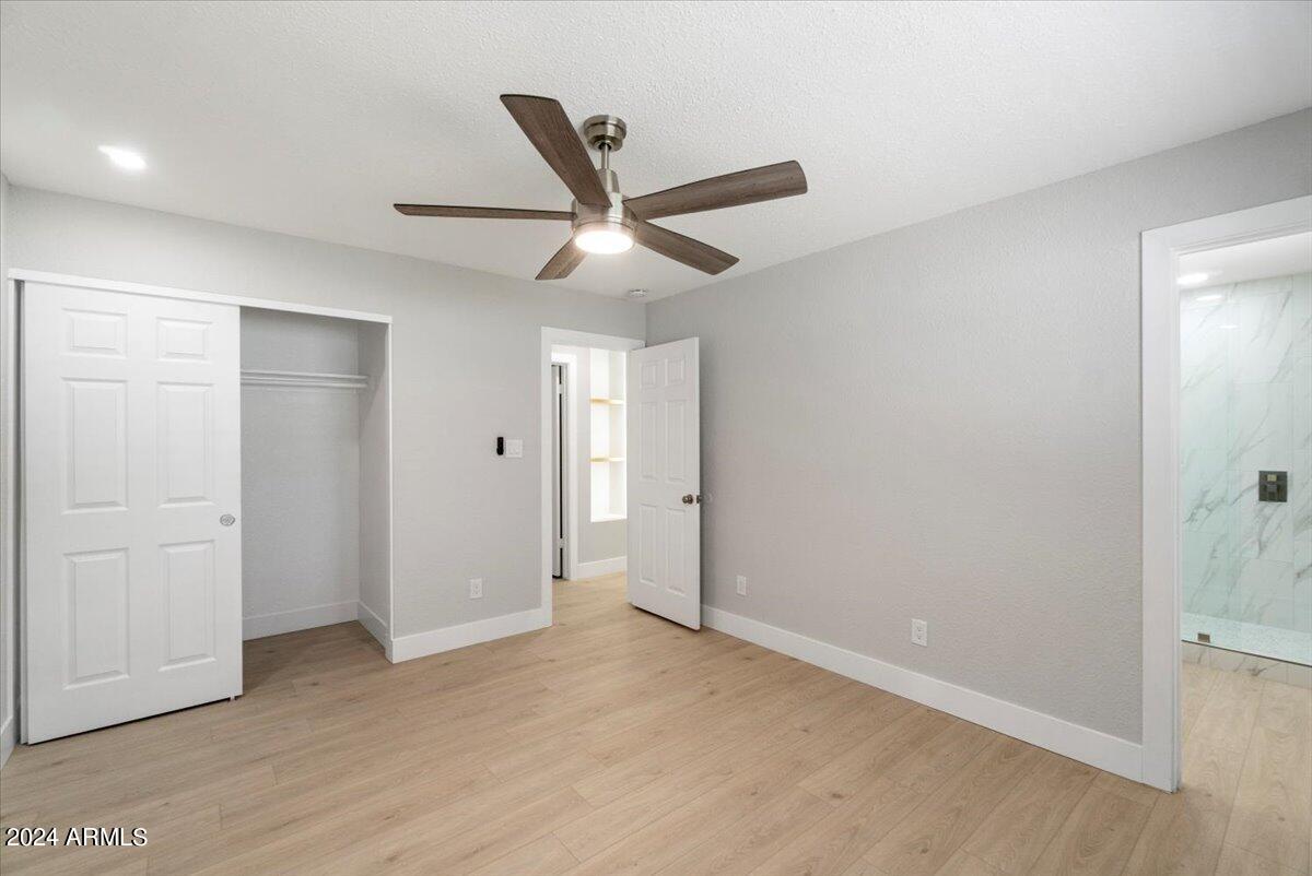 8634 E NORTHLAND Drive