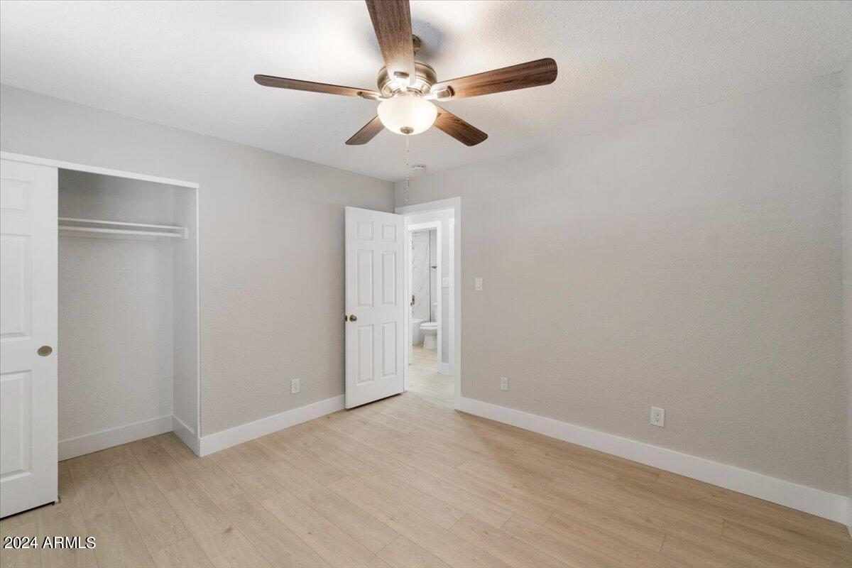 8634 E NORTHLAND Drive