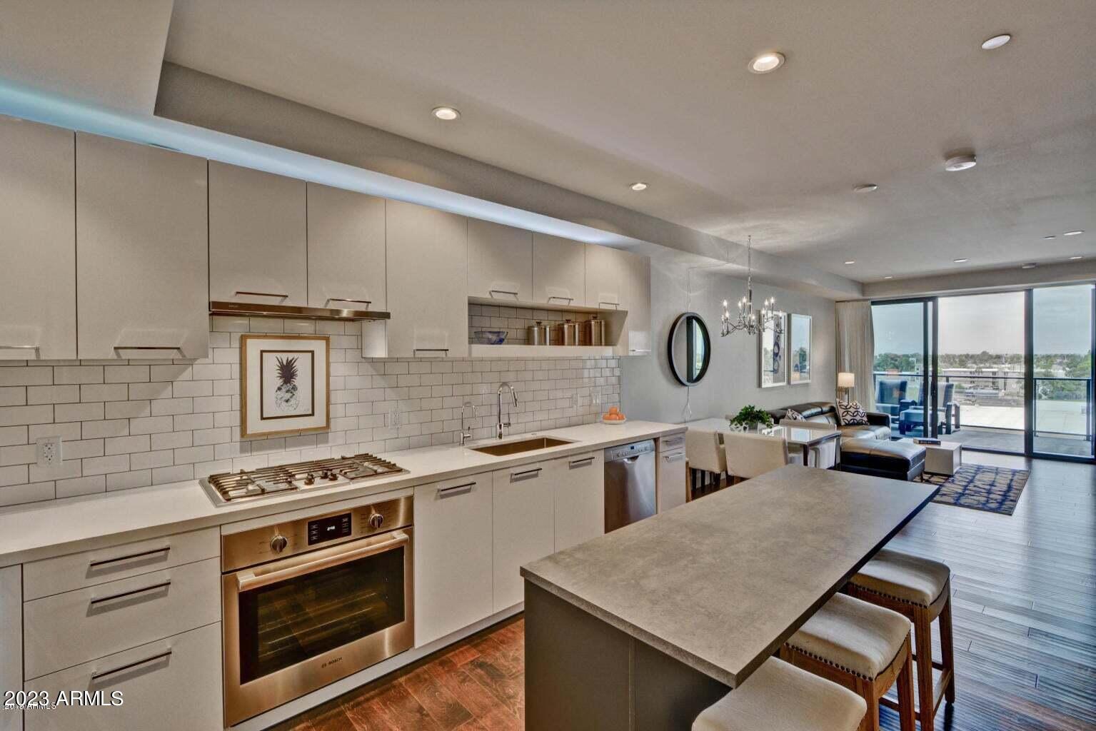 4422 N 75TH Street 6013