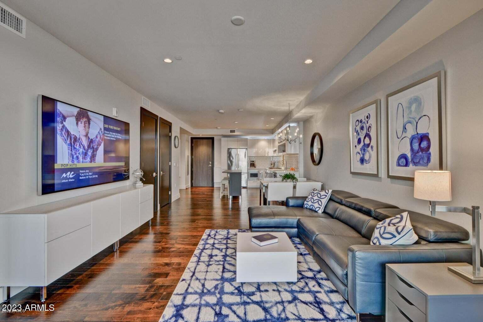 4422 N 75TH Street 6013