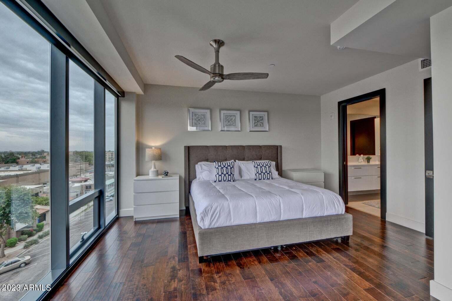 4422 N 75TH Street 6013