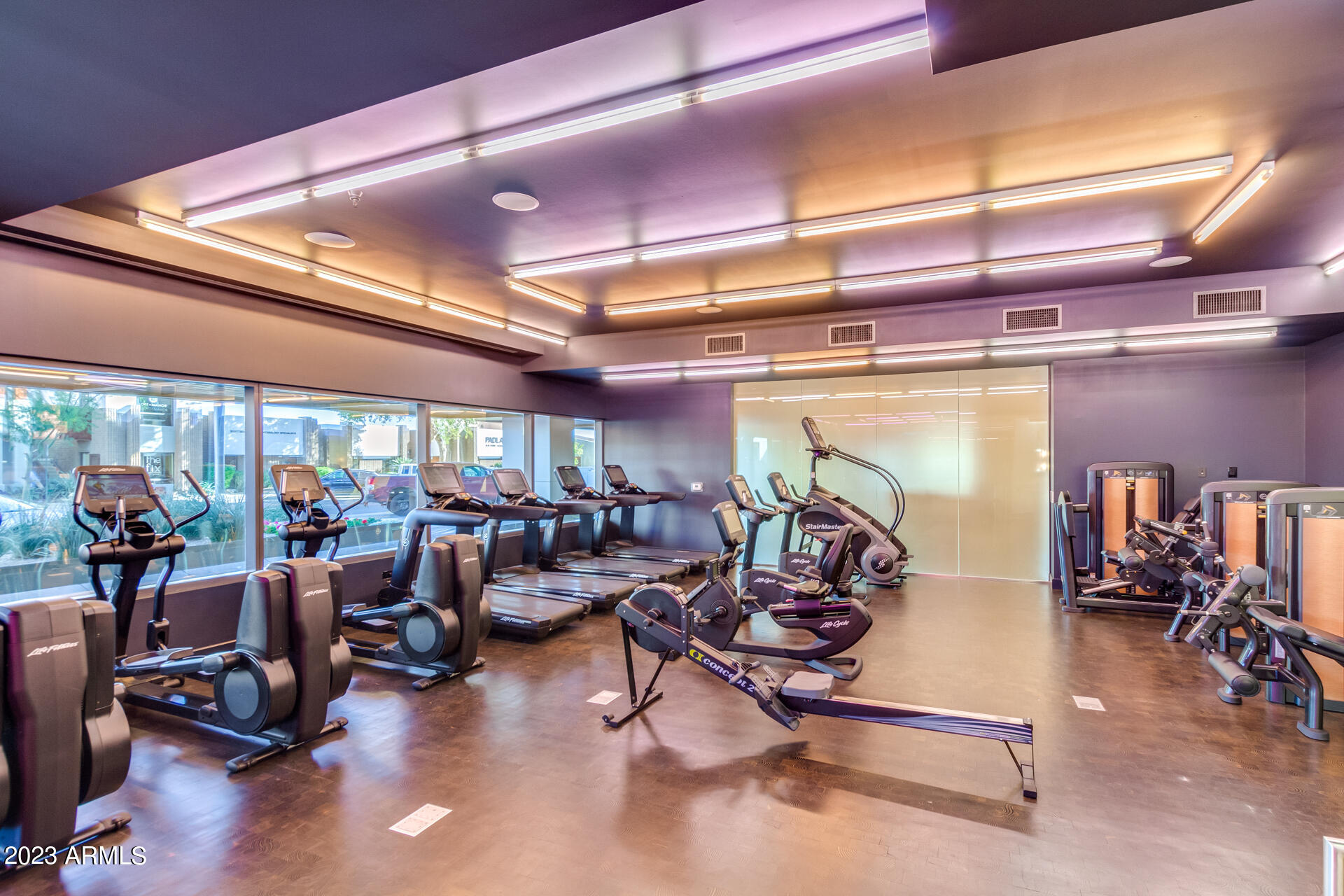 4422 N 75TH Street 6013