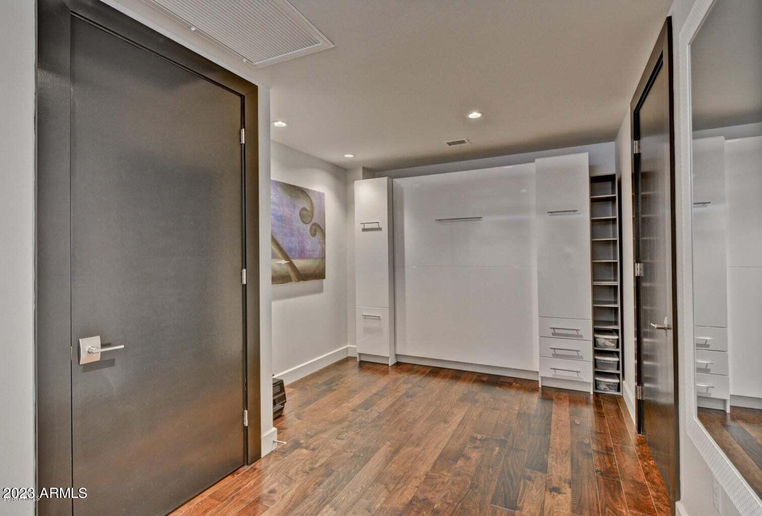 4422 N 75TH Street 6013