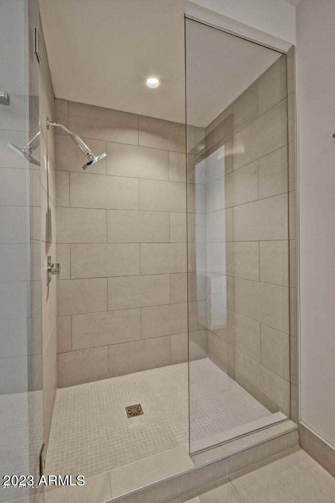 4422 N 75TH Street 6013