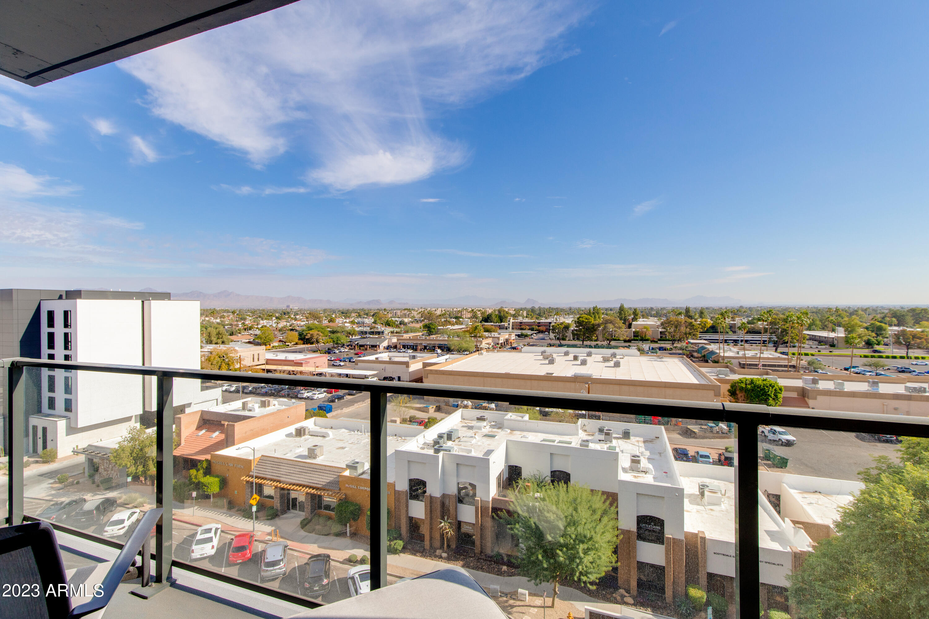 4422 N 75TH Street 6013