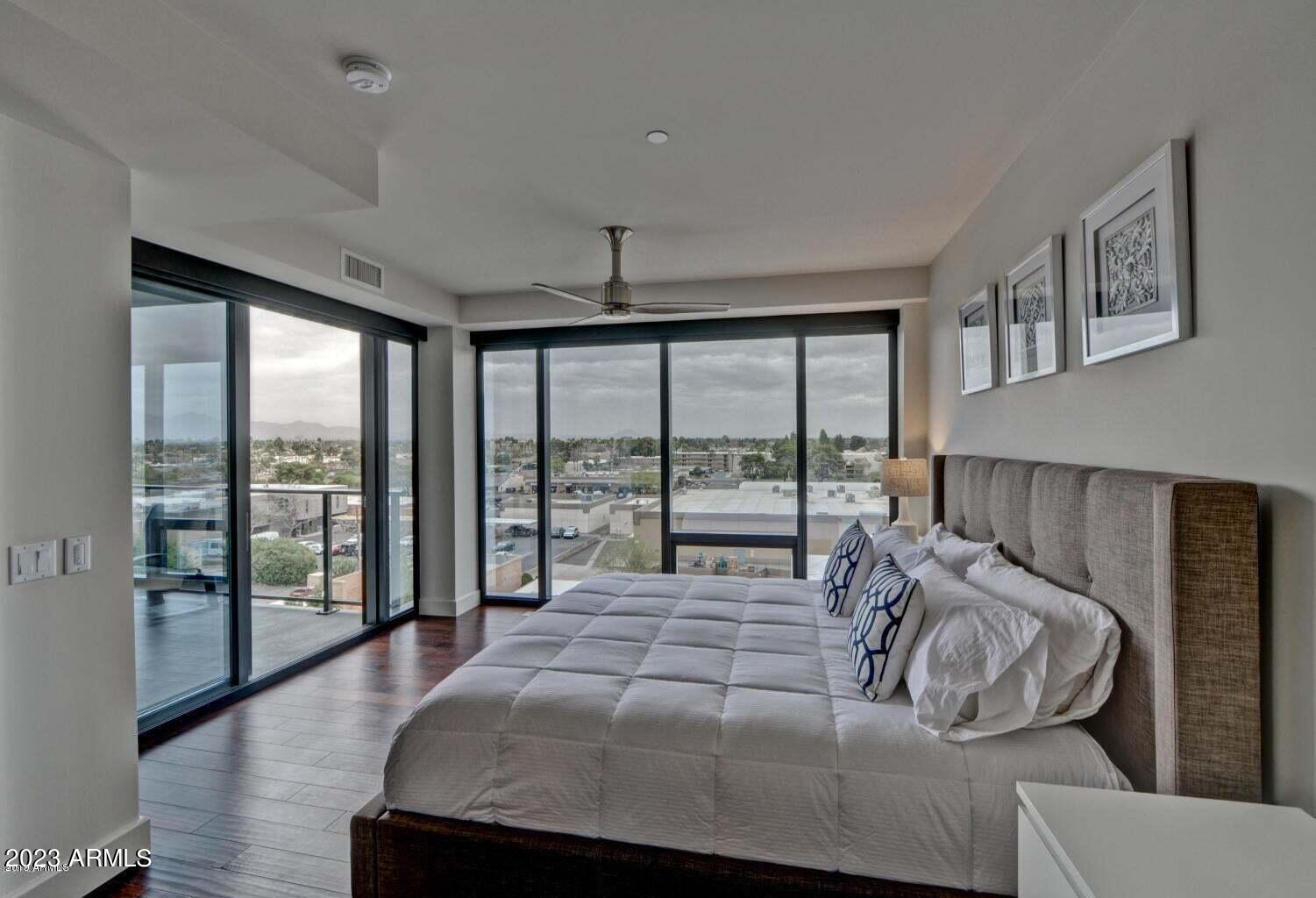 4422 N 75TH Street 6013