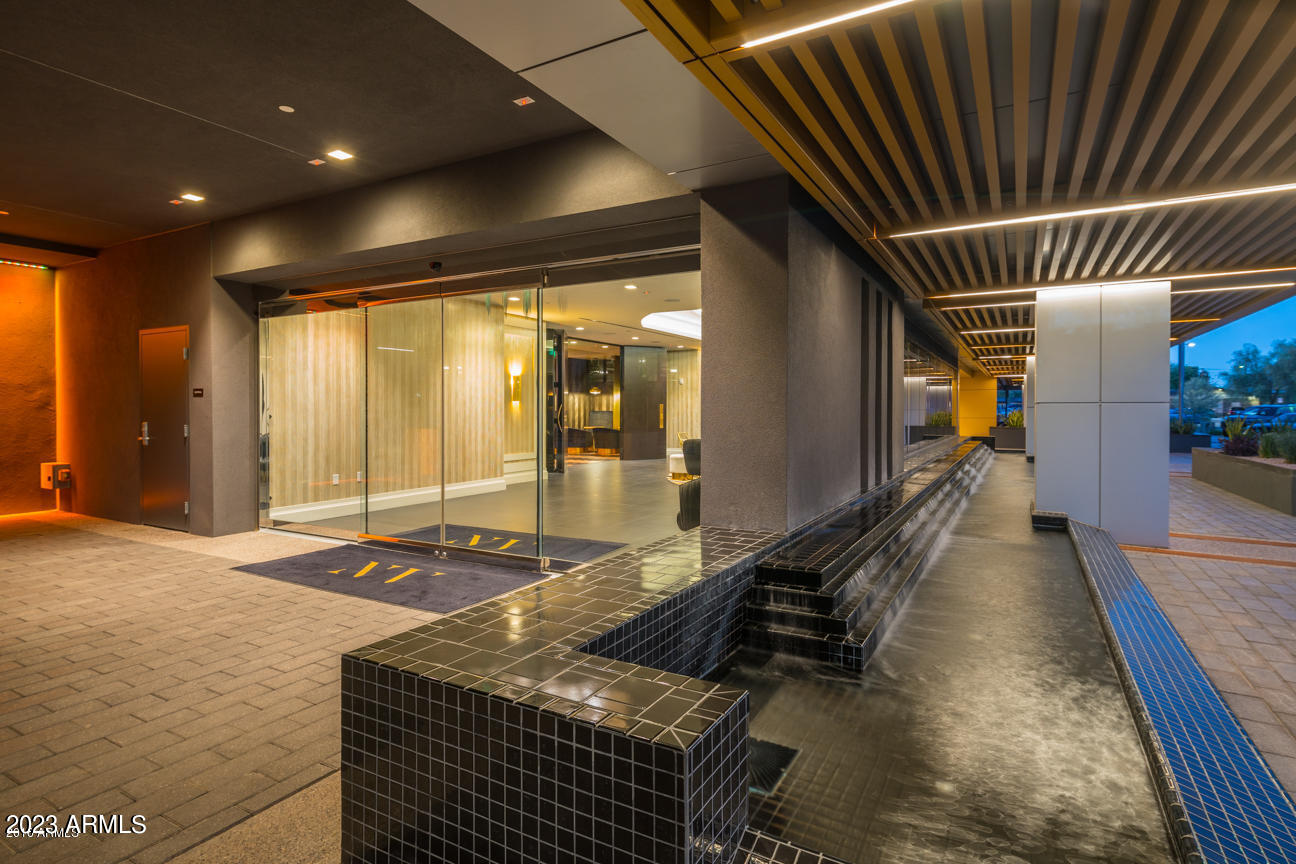 4422 N 75TH Street 6013