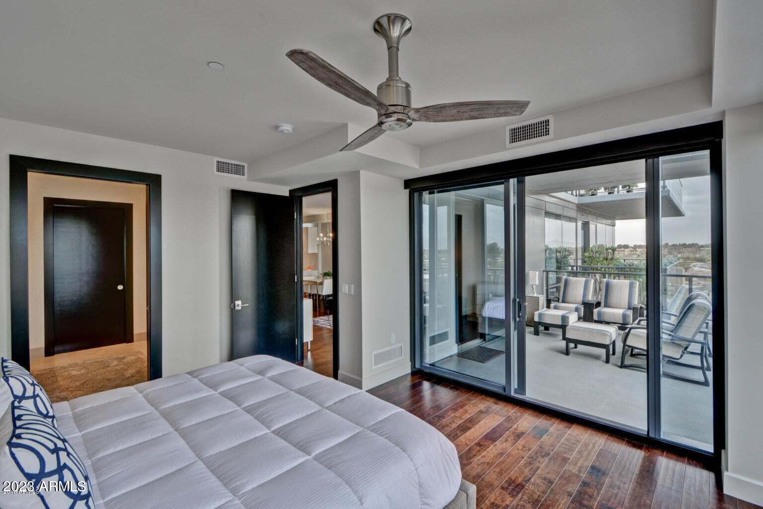 4422 N 75TH Street 6013