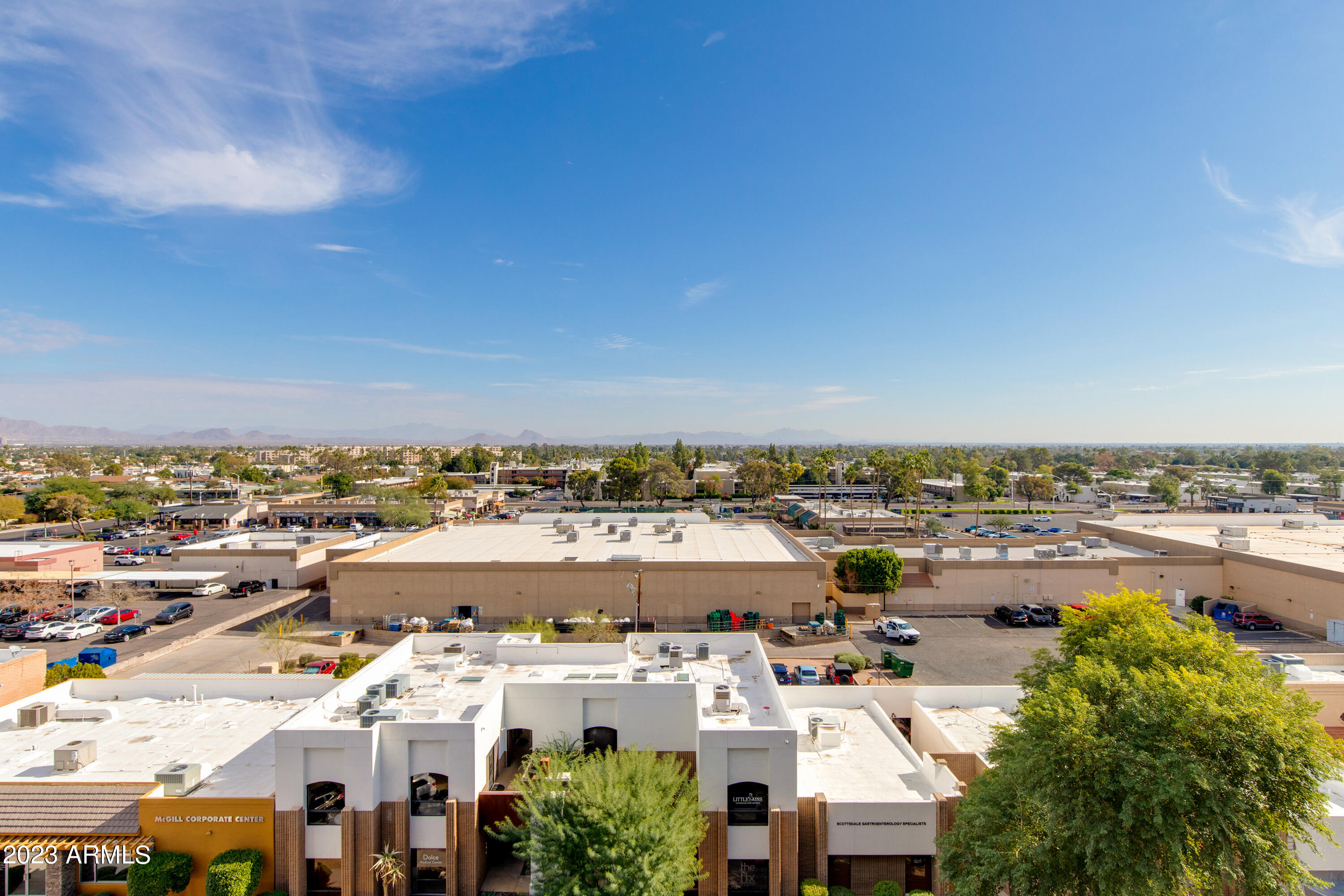 4422 N 75TH Street 6013