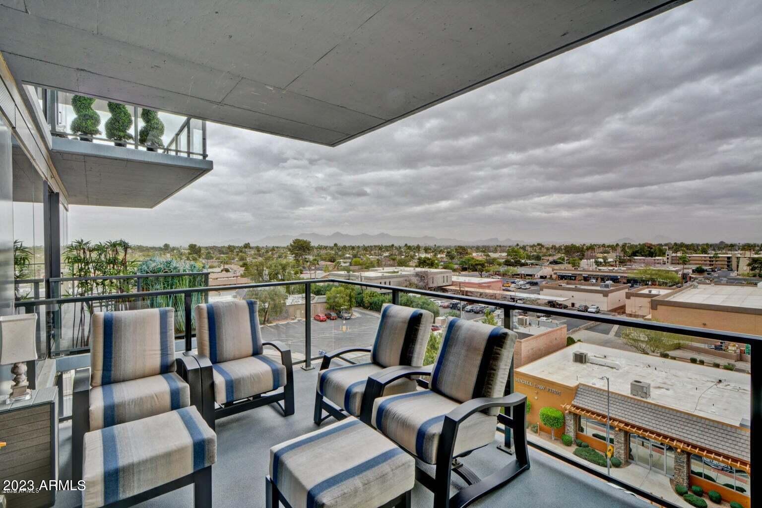 4422 N 75TH Street 6013