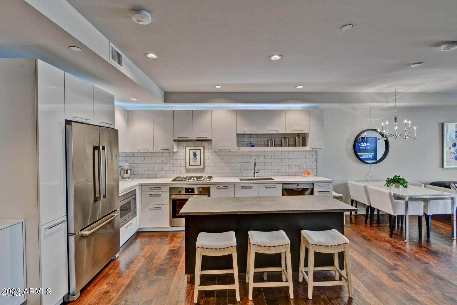 4422 N 75TH Street 6013