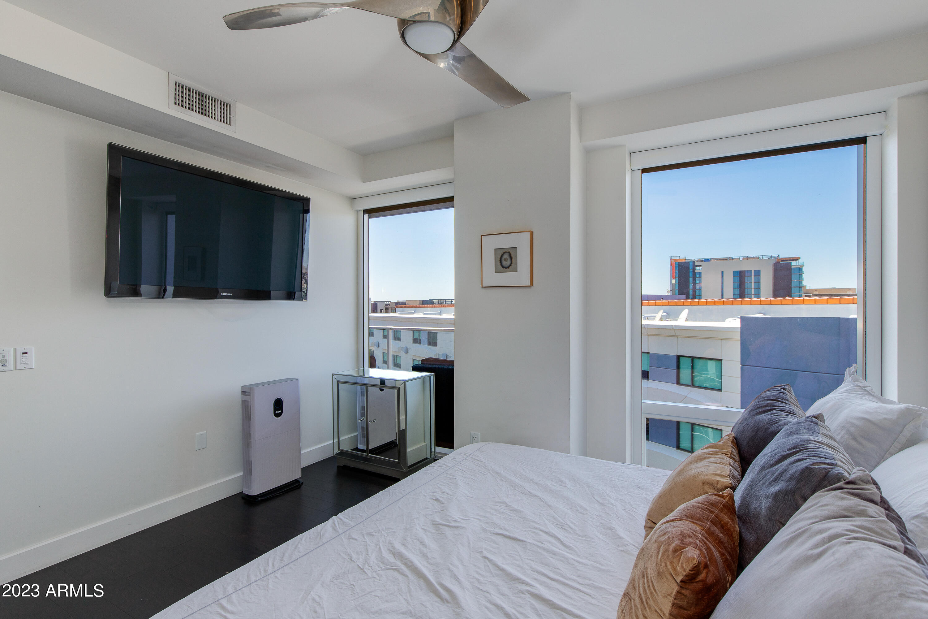 4422 N 75TH Street, 6003