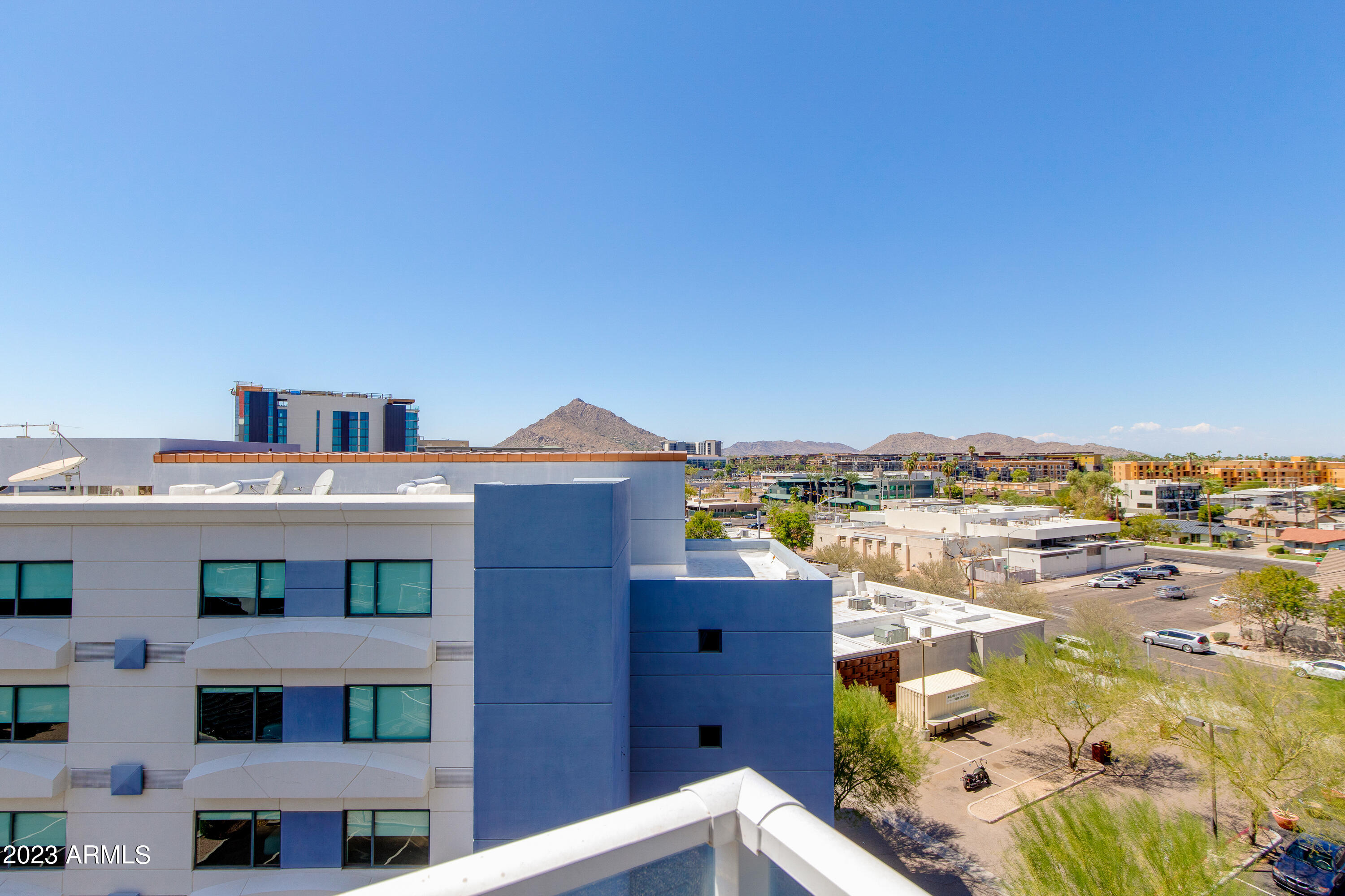 4422 N 75TH Street, 6003