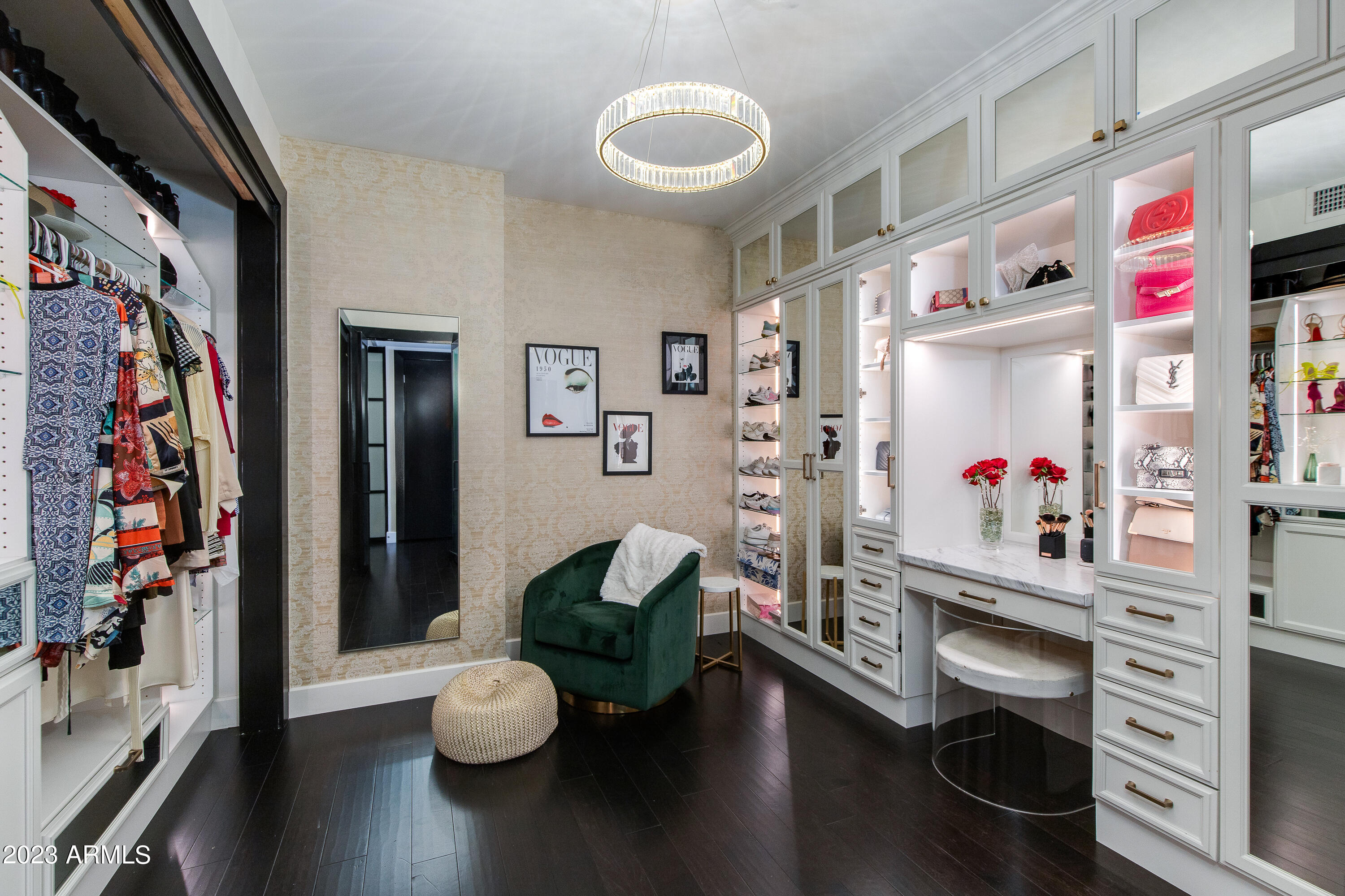 4422 N 75TH Street, 6003