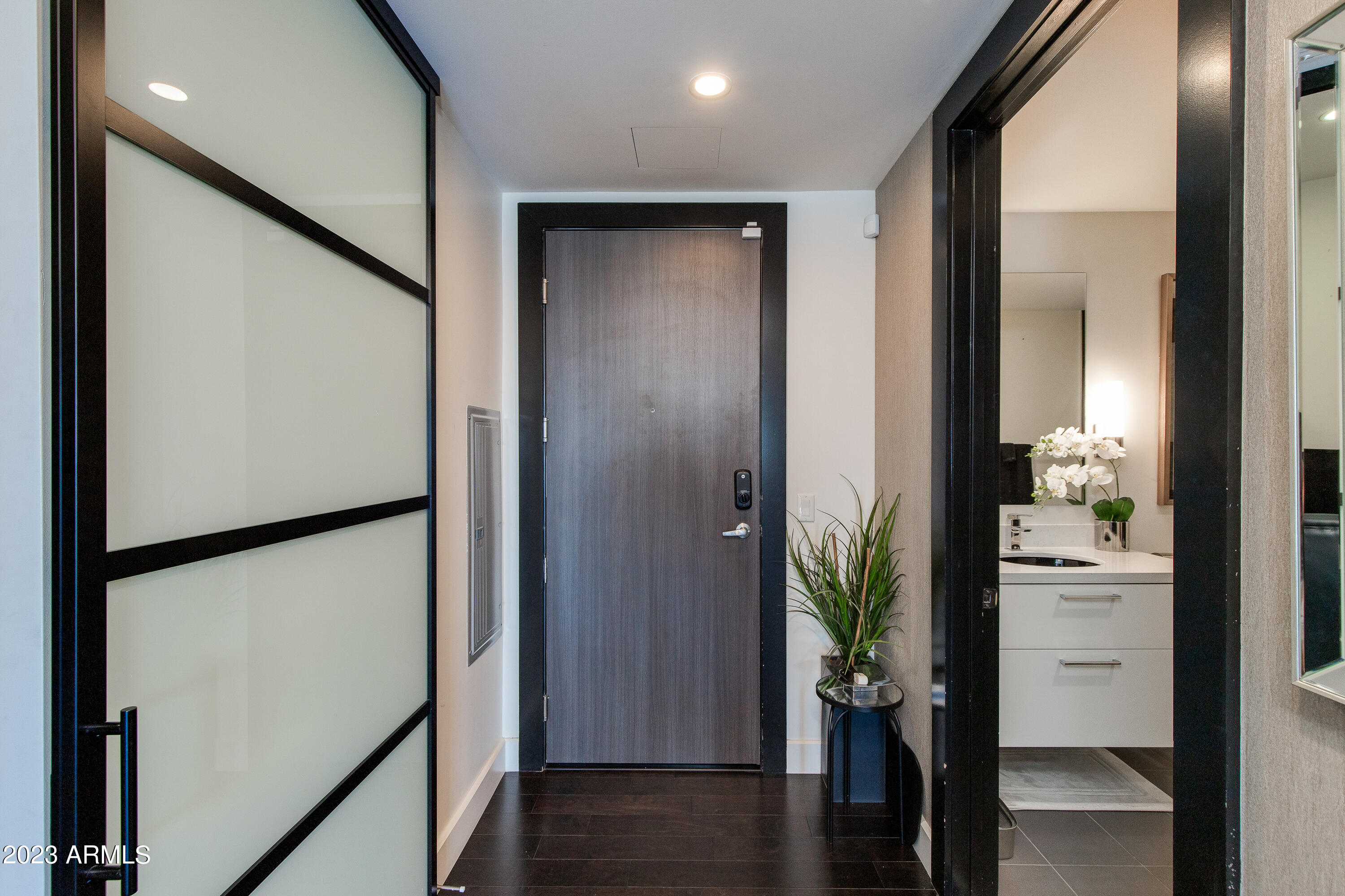 4422 N 75TH Street, 6003