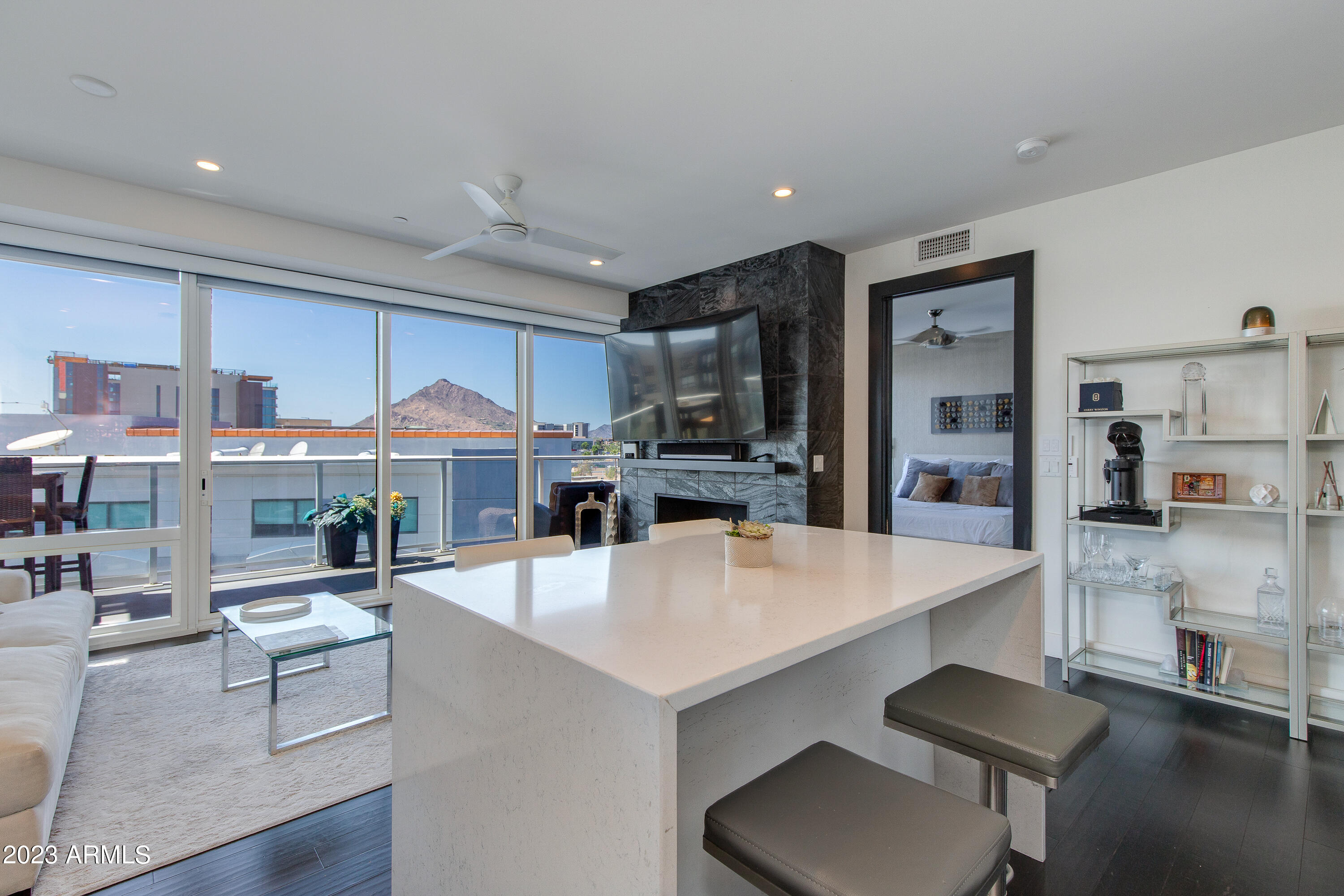 4422 N 75TH Street, 6003