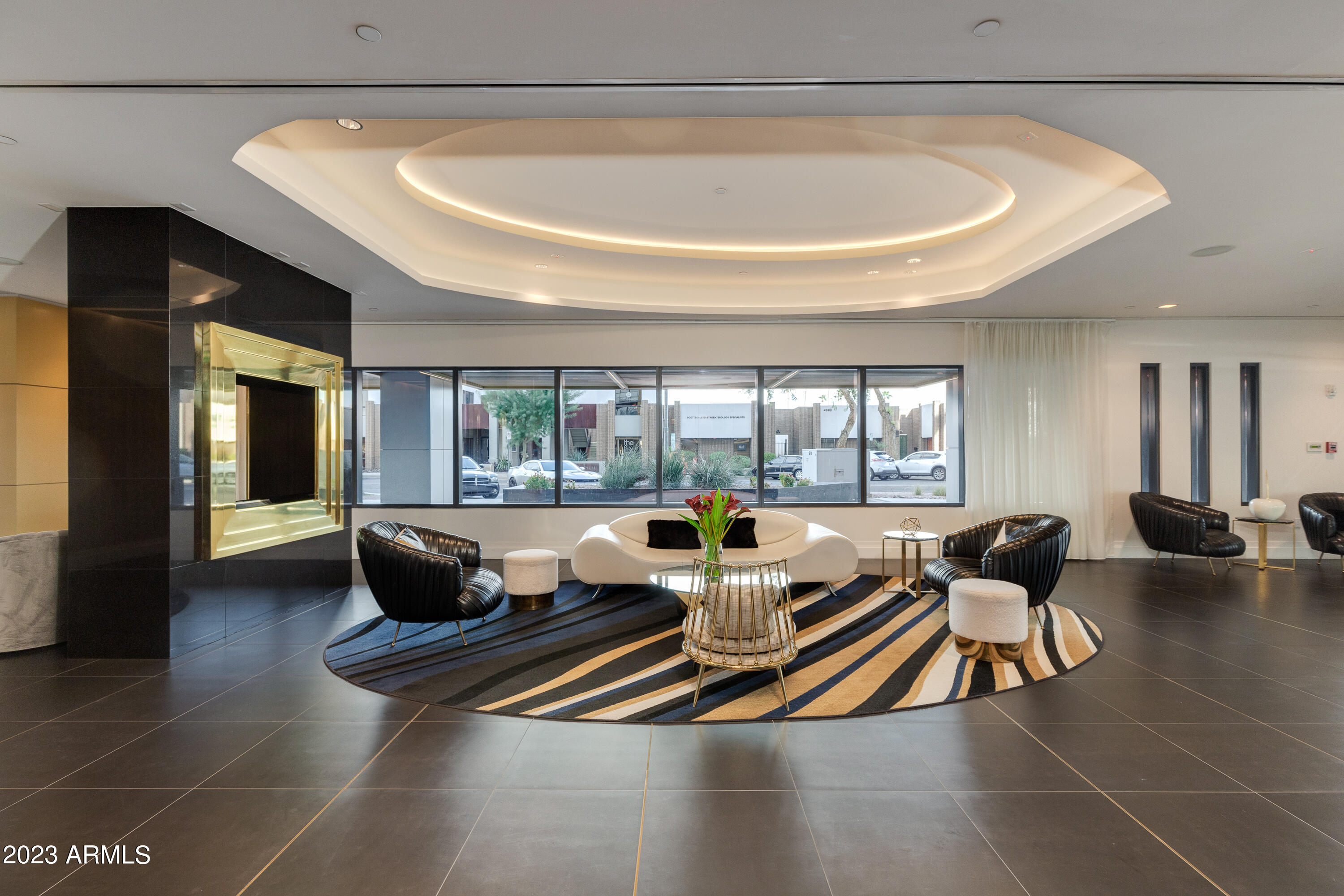 4422 N 75TH Street, 6003