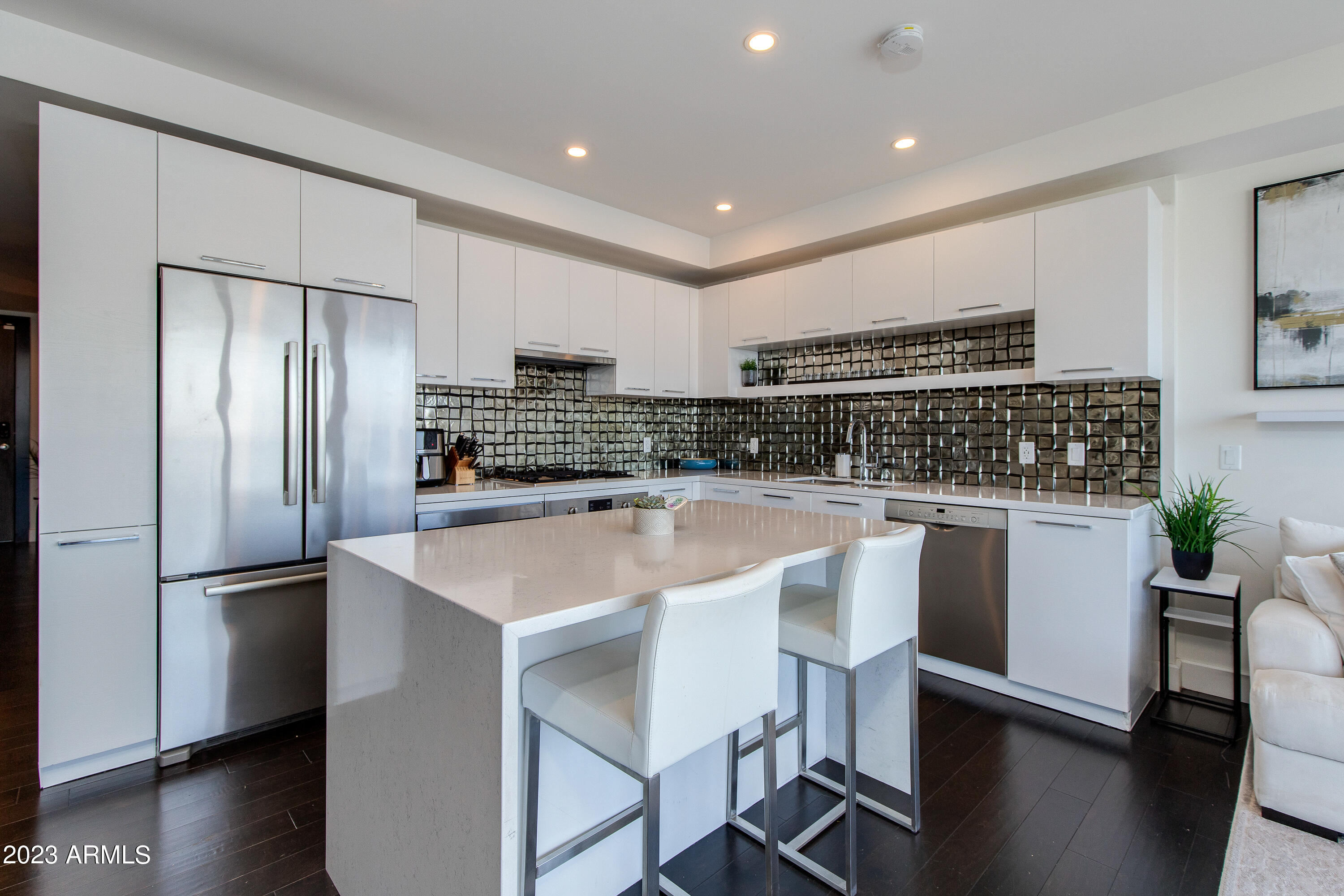 4422 N 75TH Street, 6003