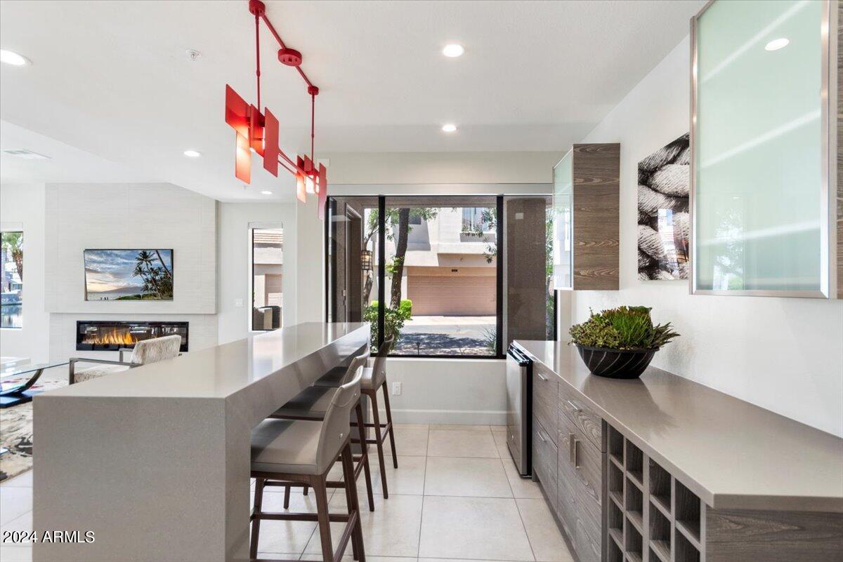 8989 N Gainey Center Drive 129