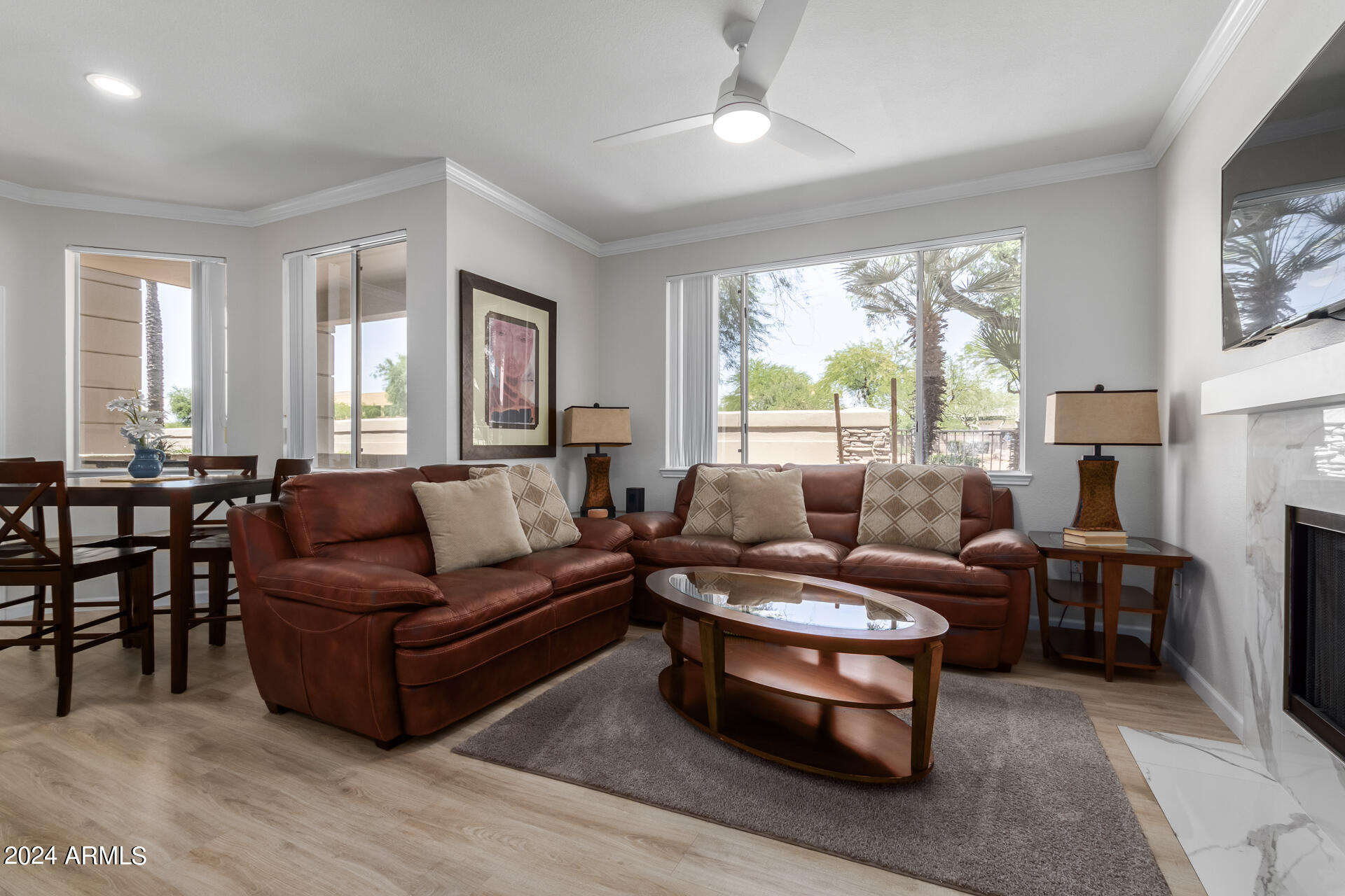 7009 E ACOMA Drive, 1105