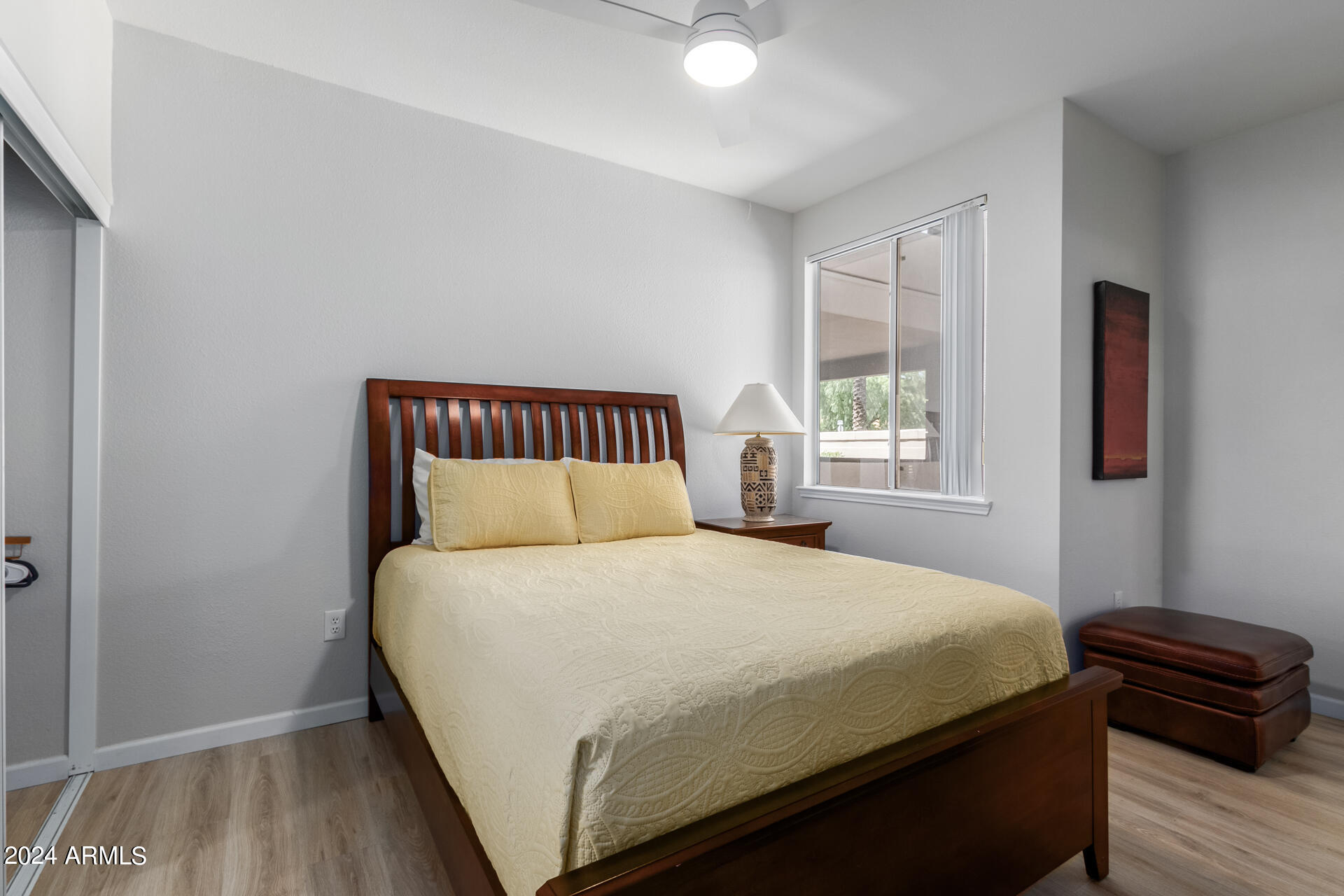 7009 E ACOMA Drive, 1105