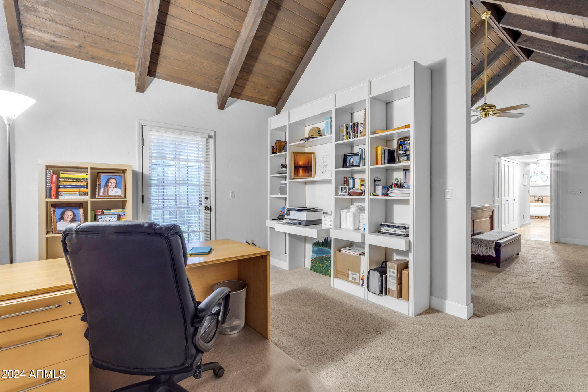 15 E CACTUS WREN Drive