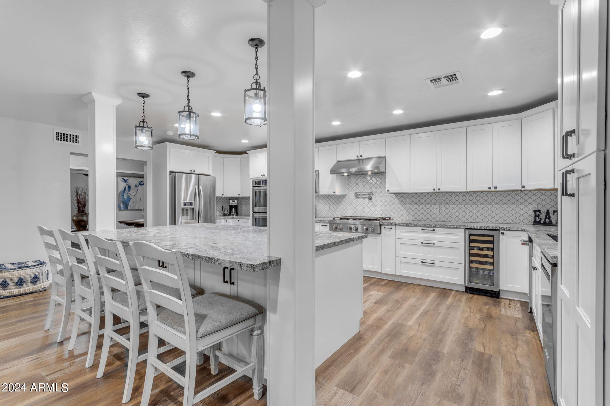 15 E CACTUS WREN Drive