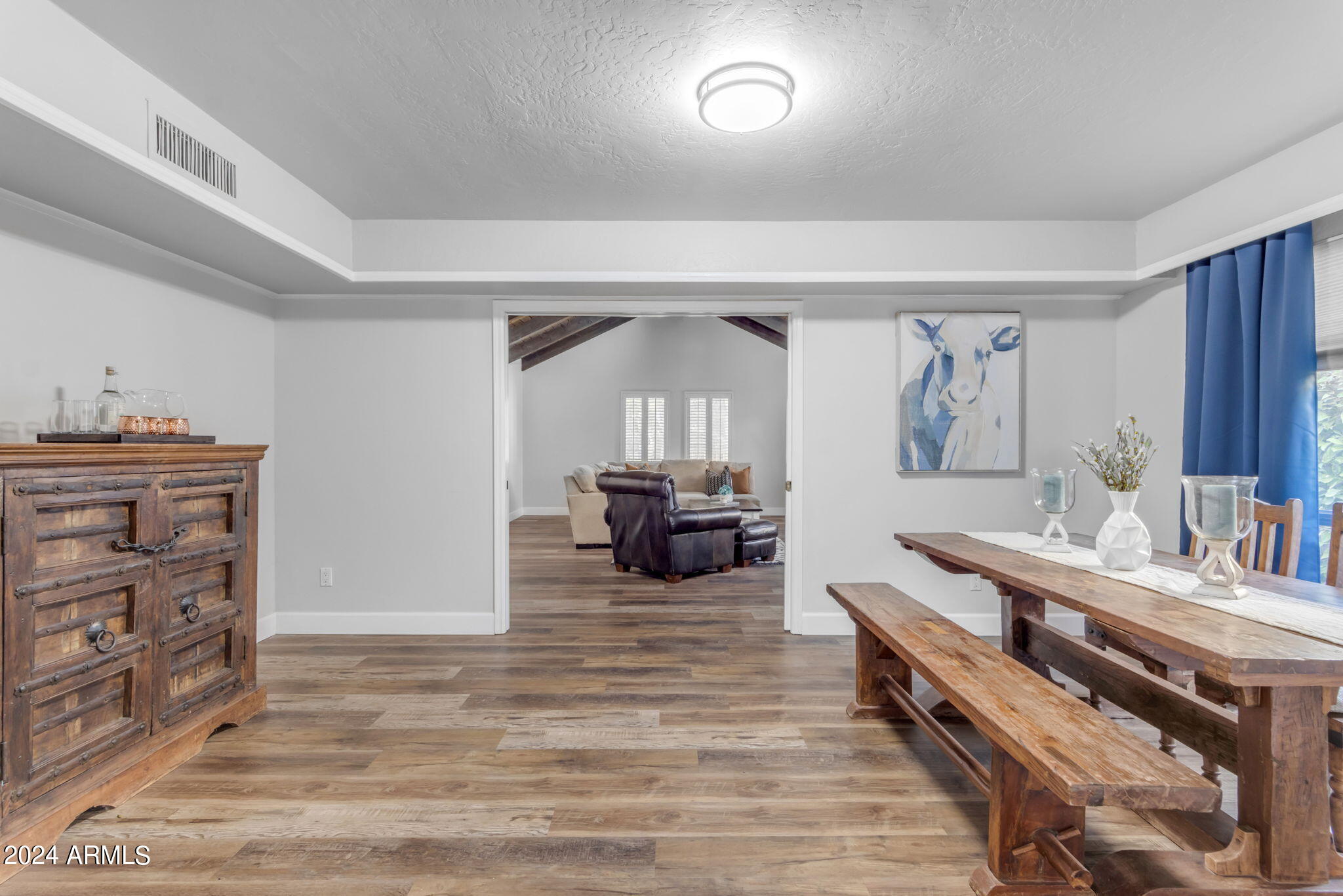 15 E CACTUS WREN Drive
