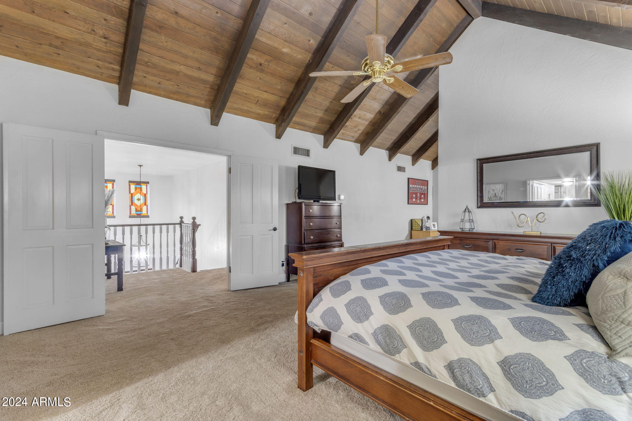 15 E CACTUS WREN Drive
