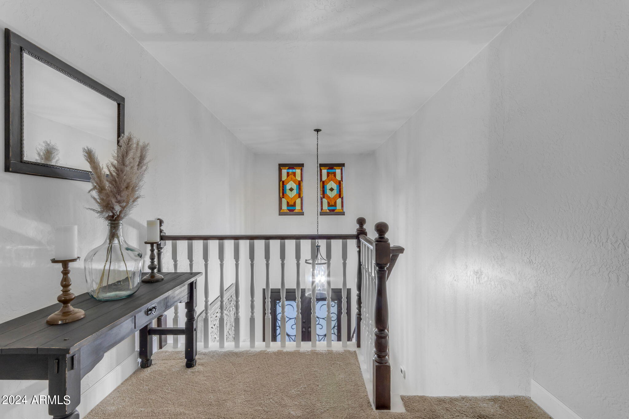 15 E CACTUS WREN Drive