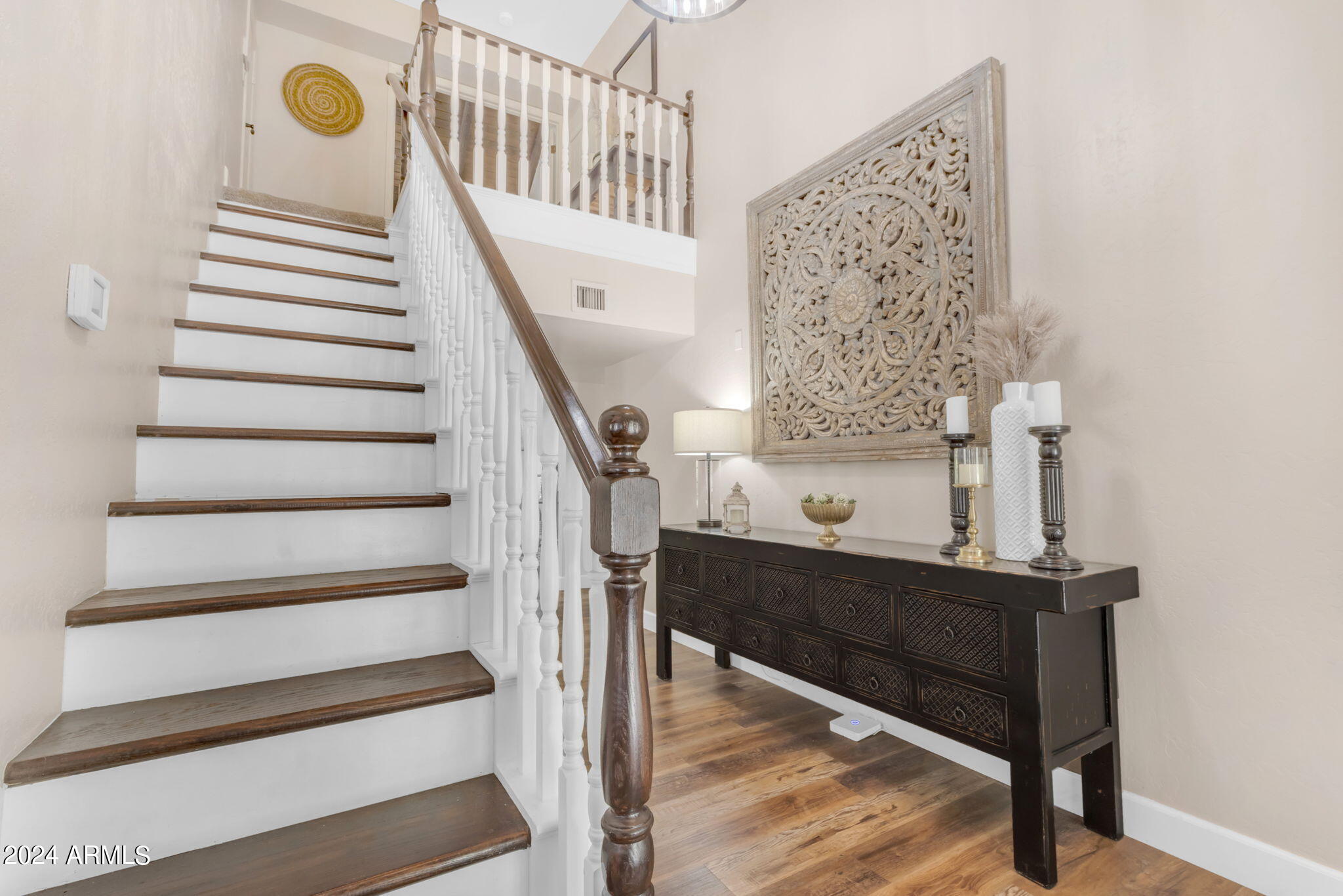 15 E CACTUS WREN Drive